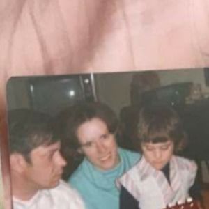 Meet your Posher, Dee